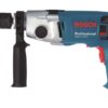 BOSCH BERBEQUIM GSB13RE 13mm 600 W