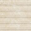 GRESART CAST WHITE   30X90R