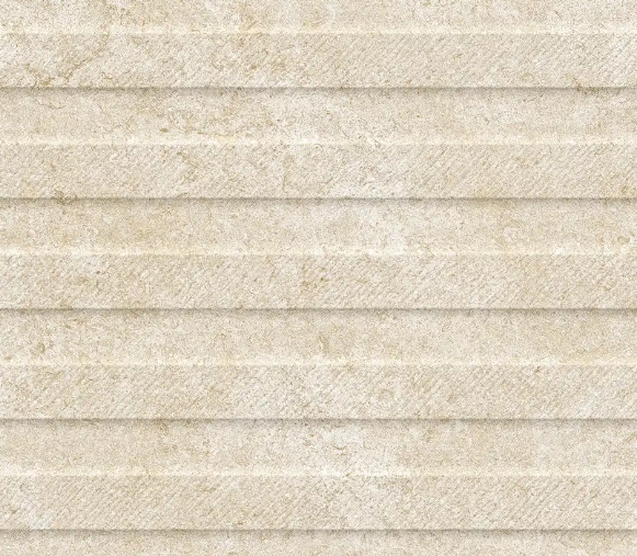 GRESART CAST WHITE   30X90R