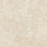 GRESART SOFT STONE WHITE 30X90R