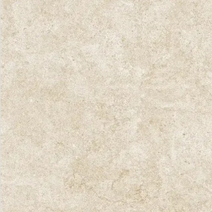 GRESART SOFT STONE WHITE 30X90R