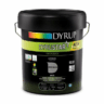 TINTA PLASTICA - DYRUSTAR 15 L BRANCO
