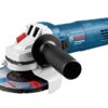 BOSCH REBARBADORA GWS 700 - 115mm 700W