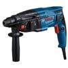 BOSCH MARTELO SDS PLUS GBH2-21 720 W