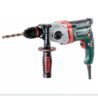 METABO BERBEQUIM SBE 850-2 850W