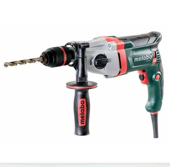 METABO BERBEQUIM SBE 850-2 850W