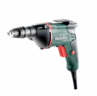 METABO APARAFUSADORA SE 4000 600W