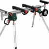 METABO BANCADA KSU 251 P/SERRA ESQUADRIA
