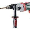 METABO BERBEQUIM SBEV 1300-2 1300W