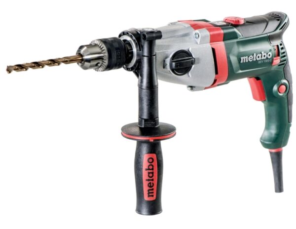 METABO BERBEQUIM SBEV 1300-2 1300W