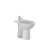 SANITANA BIDE CENT BRANCO