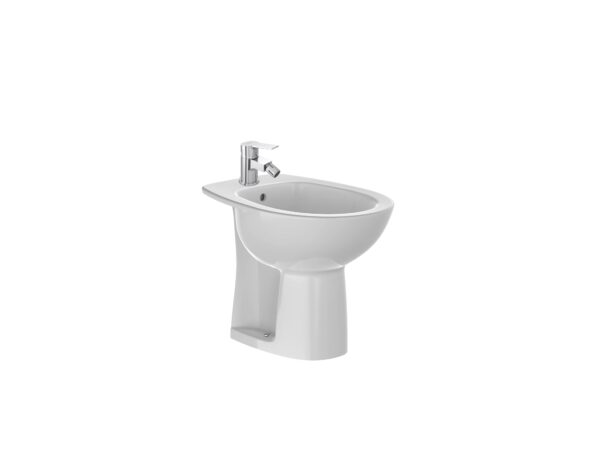 SANITANA BIDE CENT BRANCO
