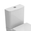 SANITANA  TANQUE DD E-INF-RUBY BRANCO