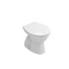 SANITANA SANITA CENT BR COMPACTA DESC CHAO