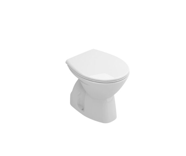 SANITANA SANITA CENT BR COMPACTA DESC CHAO
