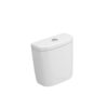 SANITANA TANQUE CENT (A+3/6) BRANCO