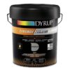 TINTA PLASTICA - DYRUWAY   15 L  BRANCO