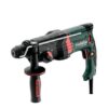 METABO MARTELO COMBINADO KHE 2645 850W