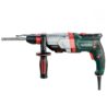 METABO MARTELO PERFURADOR UHEV 2860-2 QUICK 1010W