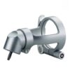 METABO ADAPTADOR 27234 OFF-SET BS12
