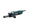 METABO RECTIFICADORA GE 900 PLUS 900W