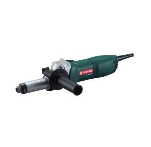 METABO RECTIFICADORA GE 900 PLUS 900W
