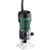 METABO TUPIA FM 500-6 500W