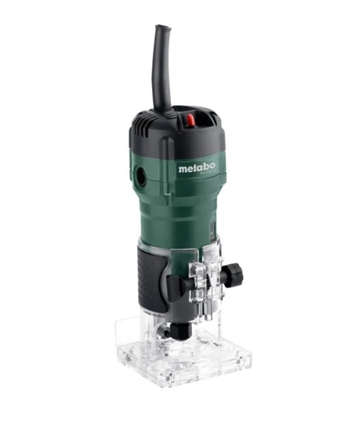 METABO TUPIA FM 500-6 500W
