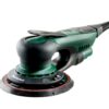METABO LIXADEIRA SXE 150-5.0 BL
