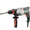 METABO MARTELO COMBINADO KHE 2845 880W