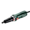 METABO RECTIFICADORA GE 710 PLUS 710W