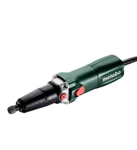 METABO RECTIFICADORA GE 710 PLUS 710W