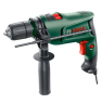 BOSCH BERBEQUIM EASYIMPACT 630 - 630W 0603133100