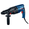 BOSCH MARTELO SDS PLUS GBH 240 790W
