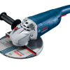 BOSCH REBARBADORA GWS 20-230 J 230mm 2000W