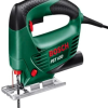 BOSCH SERRA TICO-TICO PST 650 500W