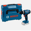 BOSCH APARAFUSADORA GSB 18V-25