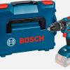 BOSCH APARAFUSADORA GSB 18V-28