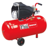 FINI COMPRESSOR 50 L AMICO 2400-50-2M 230V