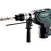 METABO MARTELO DEMOLIDOR KH 5-40 1100W