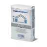 FASSA A50 CINZA  COLA/REGULARIZADOR     25KG