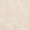 GRESART AZULEJO LUXOR BEGE GM 0512  30X60