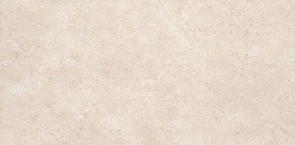 GRESART AZULEJO LUXOR BEGE GM 0512  30X60