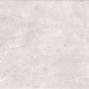 GRESART AZULEJO LUXOR GREY GM 0511  30X60