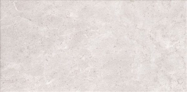 GRESART AZULEJO LUXOR GREY GM 0511  30X60