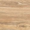 GRESART MOSAICO OAK CREAM 22.5X90 GP 0517