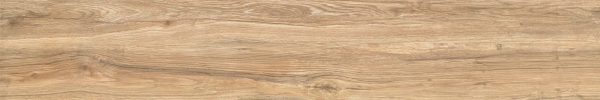 GRESART MOSAICO OAK CREAM 22.5X90 GP 0517