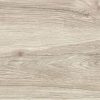 GRESART MOSAICO OAK TORTORA 22.5X90