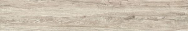 GRESART MOSAICO OAK TORTORA 22.5X90