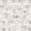 GRESART AZULEJO LUXOR GREY DECOR GM 0513  30X60